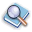 STDU Viewer СТДУ Виевер — логотип