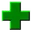 Victoria HDD